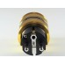 Conector Alimentare IEC, High-End